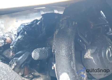 2019 Mazda Cx-5 Sport из США, поврежденный, VIN JM3KFABM5K0672840